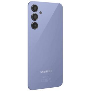 SAMSUNG  Vitre Arrière Galaxy A54 5G 