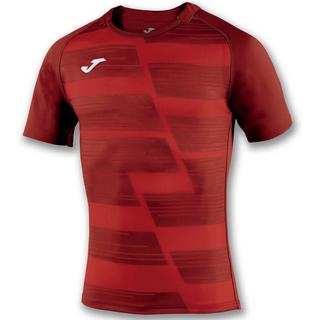 Joma  maglia per bambini haka 