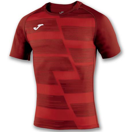 Joma  maglia per bambini haka 