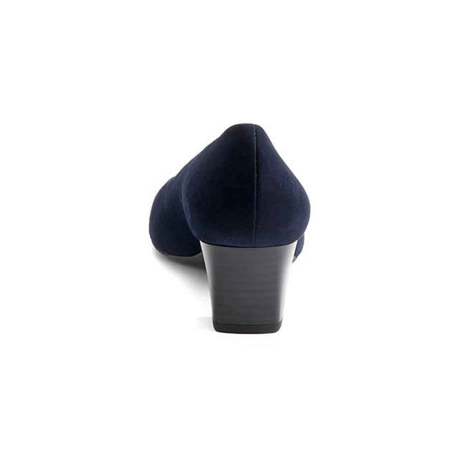 Peter Kaiser  Ghana-3.5 