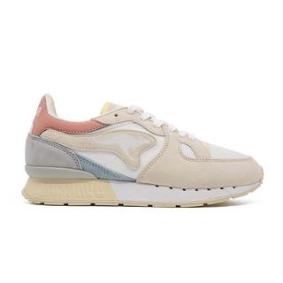 KangaROOS  Scarpe da ginnastica KangaROOS Coil R1 OG 