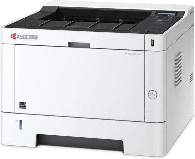 Image of Drucker ECOSYS P2040DW
