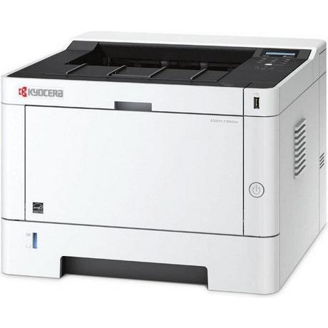 KYOCERA  Drucker ECOSYS P2040DW 