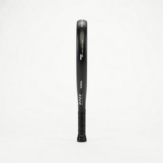 KUIKMA  Raquette de padel débutant contrôle fibre de verre 