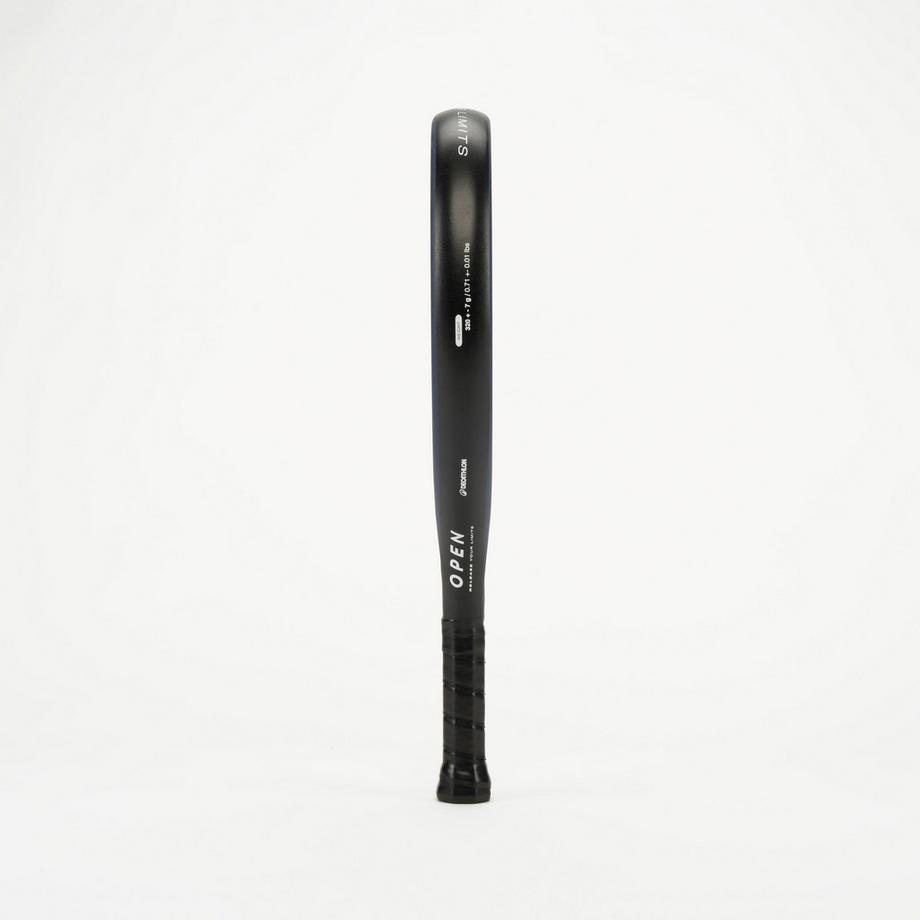 KUIKMA  Racchetta da padel principianti controllo fibra di vetro 