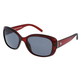 Smarty Sonnenbrille mit Etui  