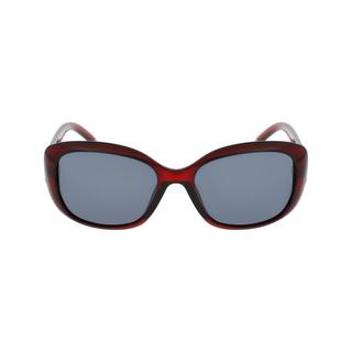 Smarty Sonnenbrille mit Etui  