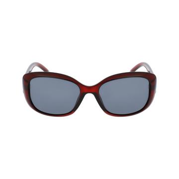 Sonnenbrille mit Etui