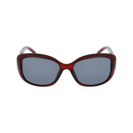 Smarty Sonnenbrille mit Etui  