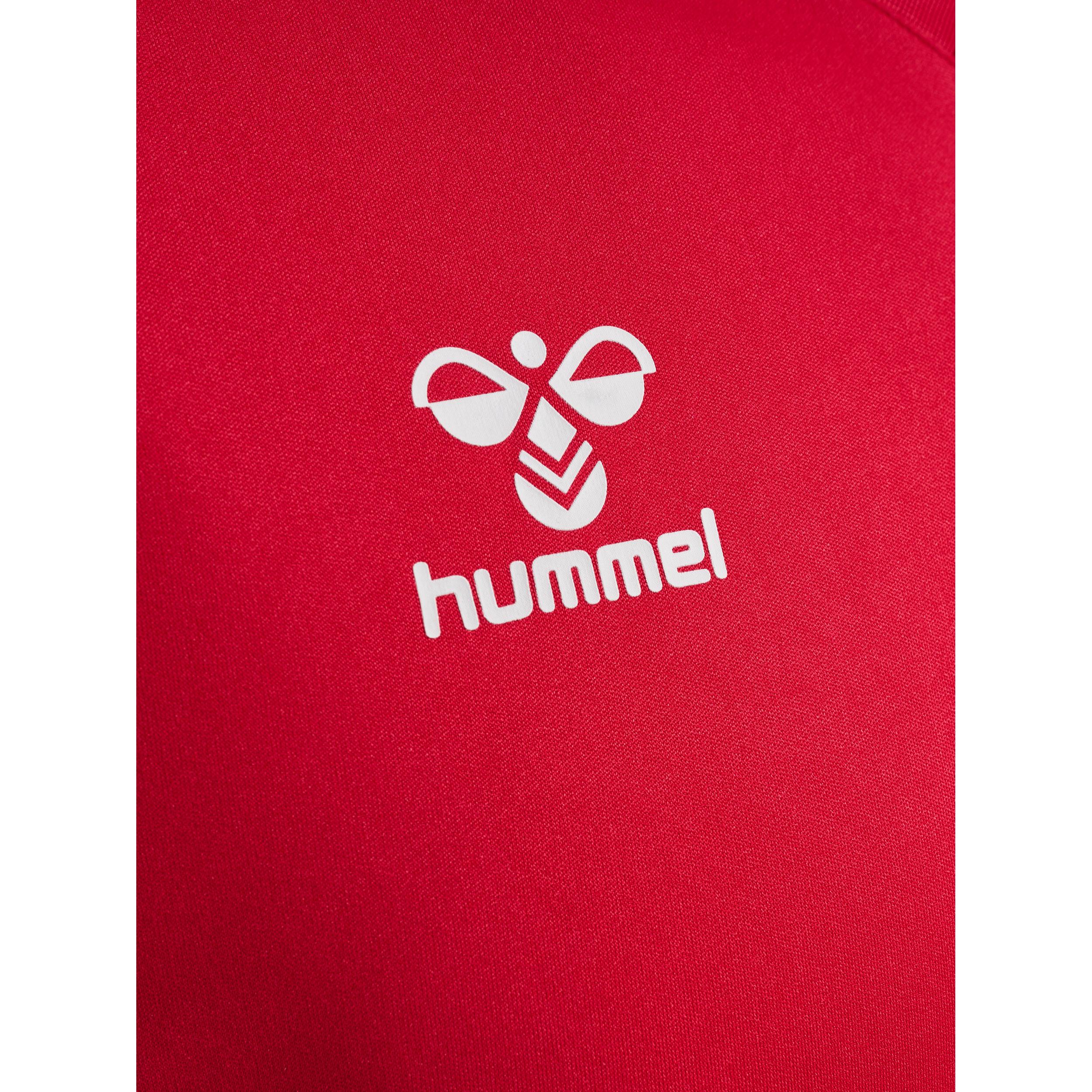 Hummel  jersey authentic pl 