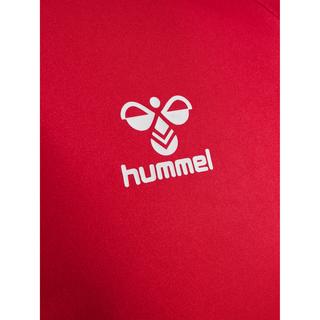 Hummel  jersey authentic pl 