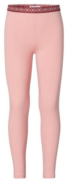 Image of Mädchen Leggings Kenly Misty Rose Unisex Rosa 98