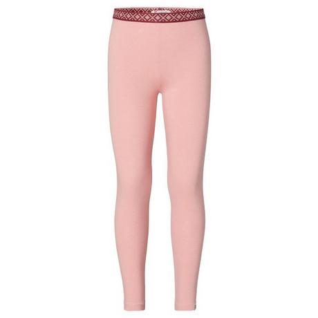 Noppies  Mädchen Leggings Kenly Misty Rose 