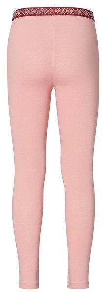 Noppies  Mädchen Leggings Kenly Misty Rose 