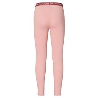 Noppies  Mädchen Leggings Kenly Misty Rose 