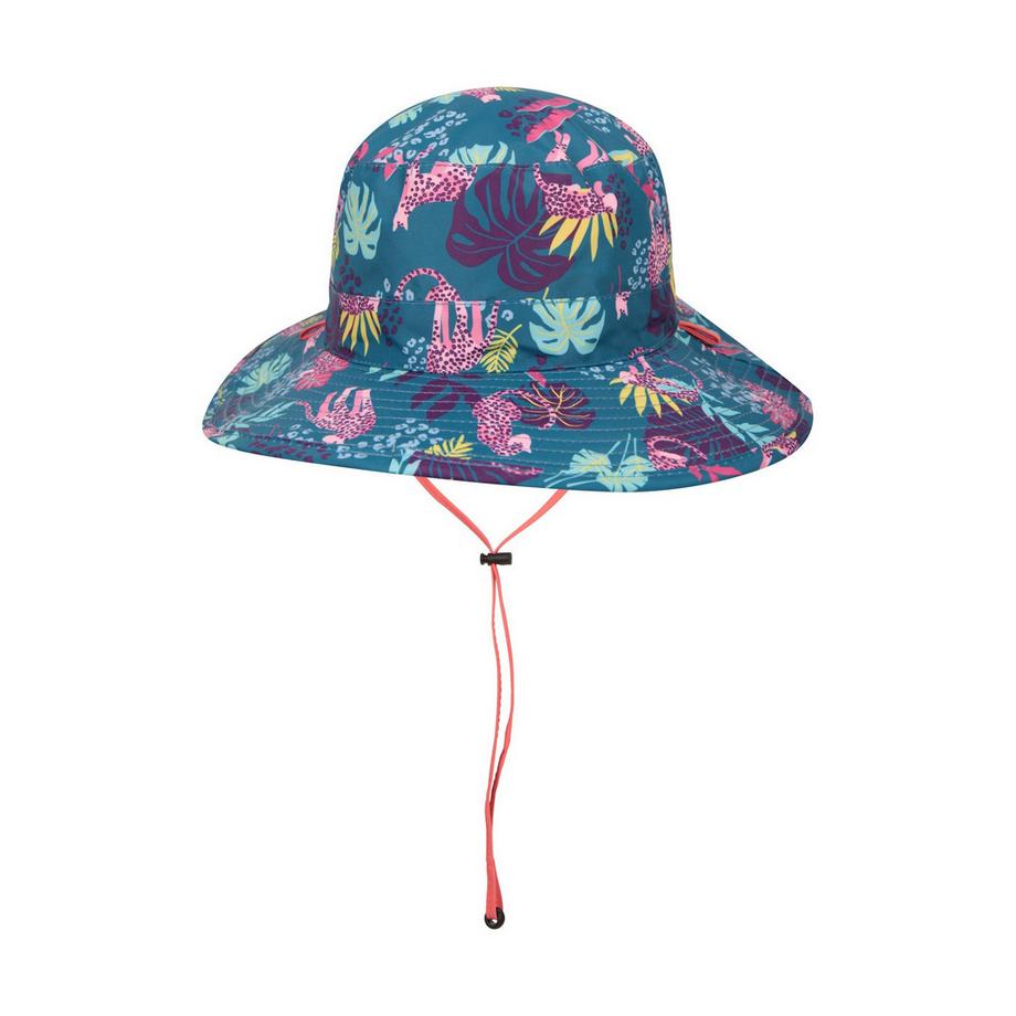 Mountain Warehouse  Chapeau d´été Enfant 