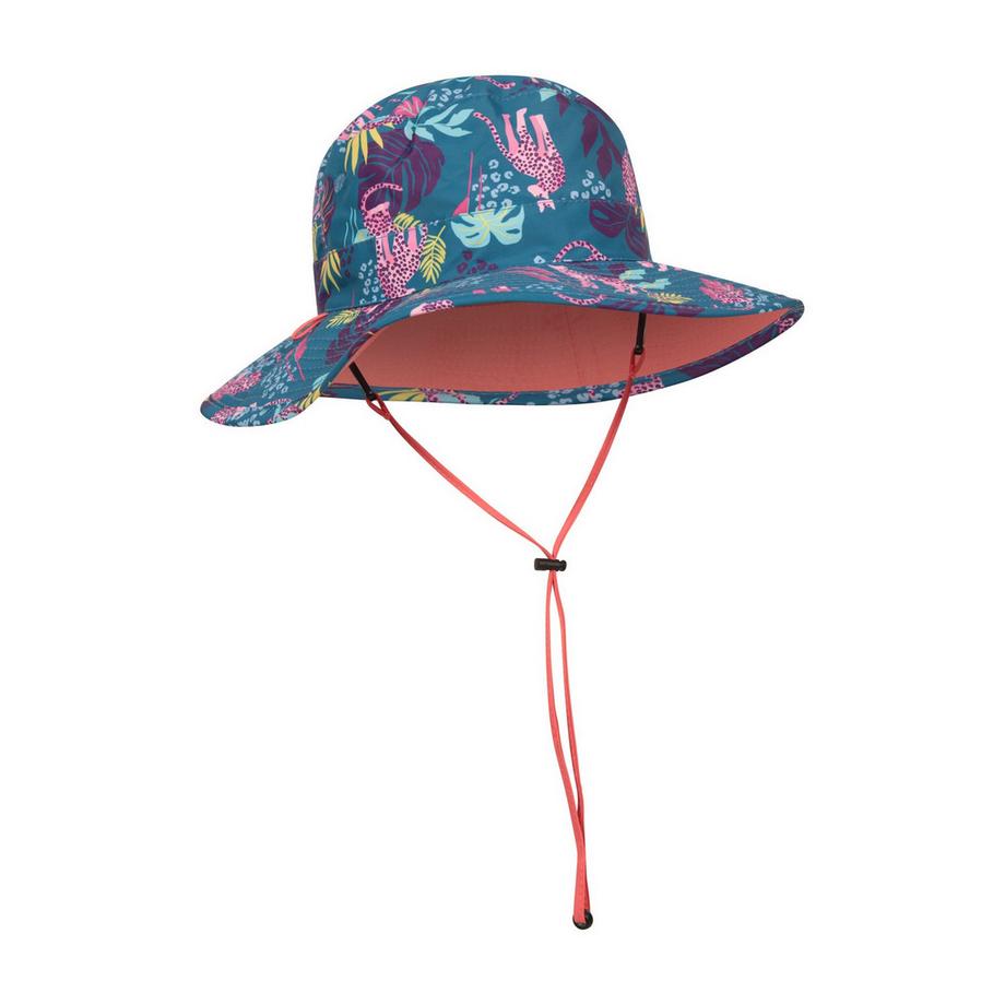 Mountain Warehouse  Chapeau d´été Enfant 