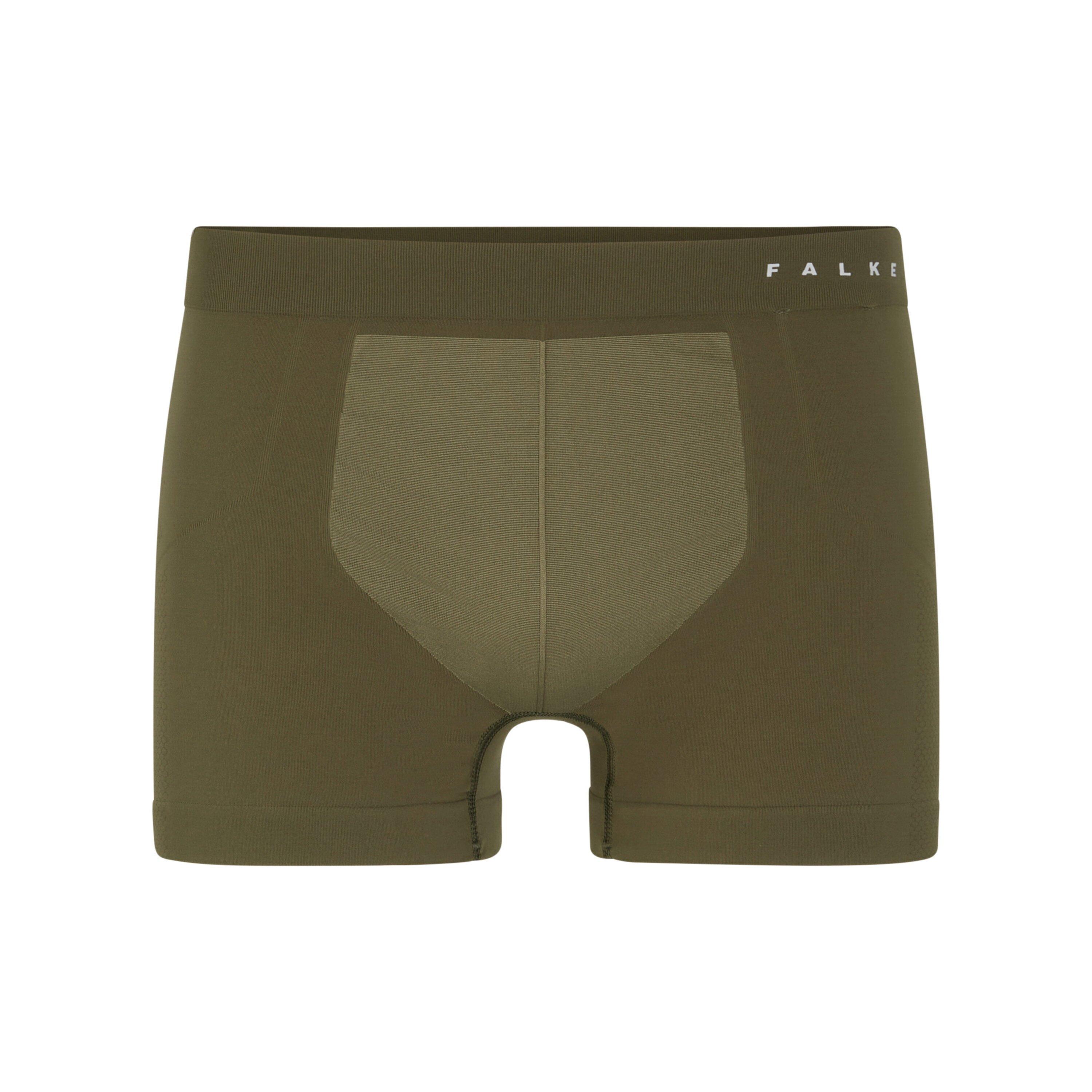 Image of Boxer Falke Ultralight Cool Herren L