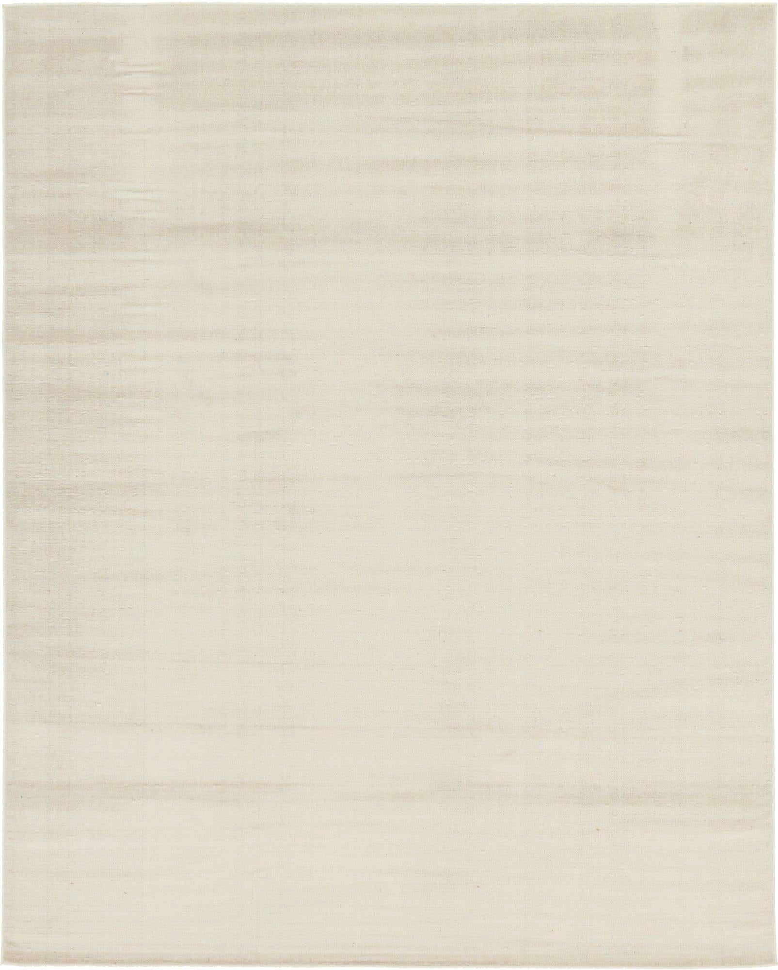 Image of Tribeca Tribeca