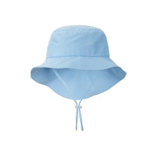 Reima  Kinder Sonnenhut Rantsu Frozen Blue 