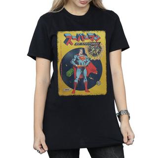 DC COMICS  TShirt 