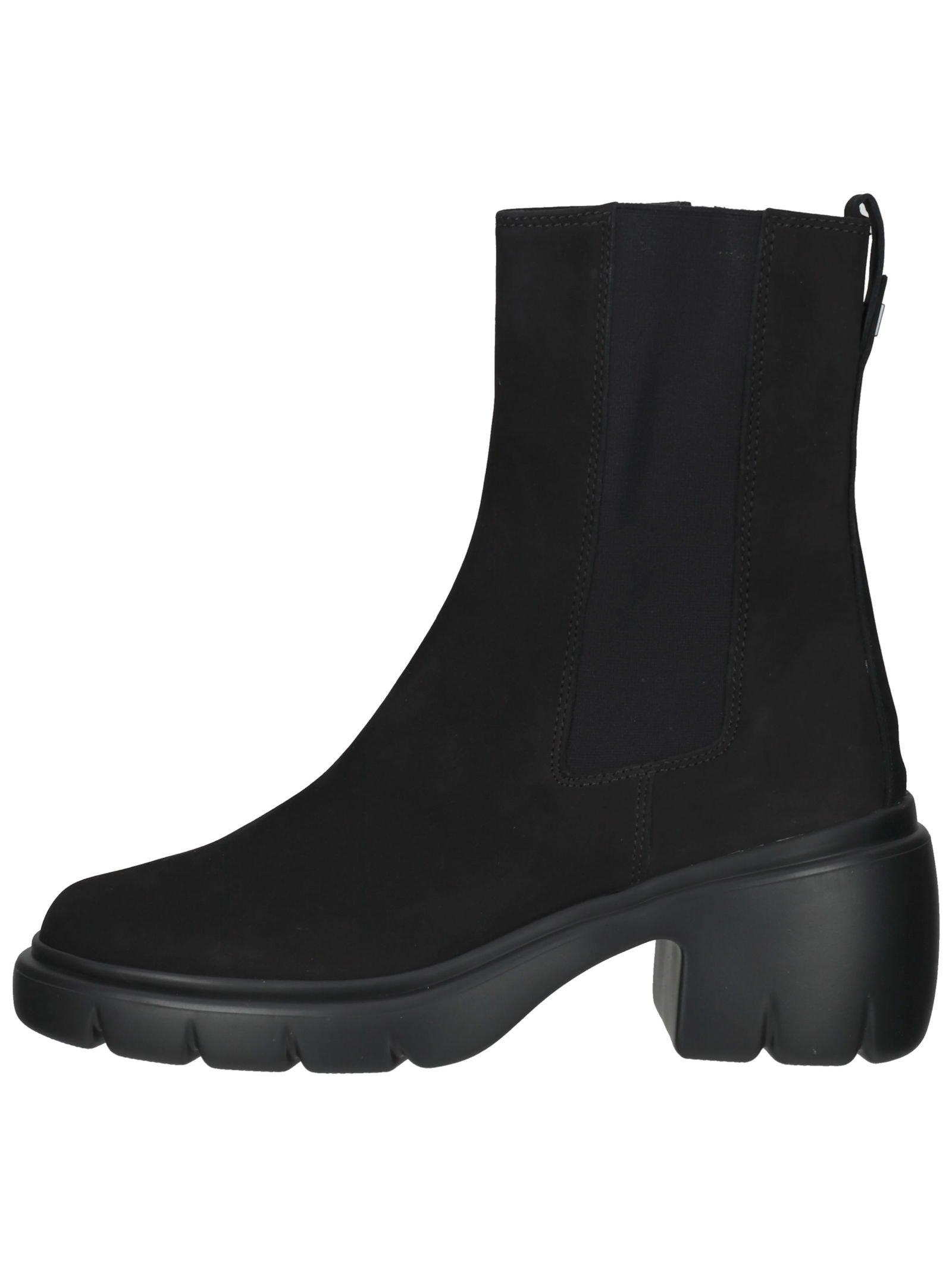 Högl  Stiefelette 