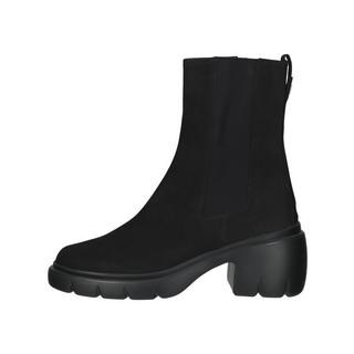 Högl  Stiefelette 