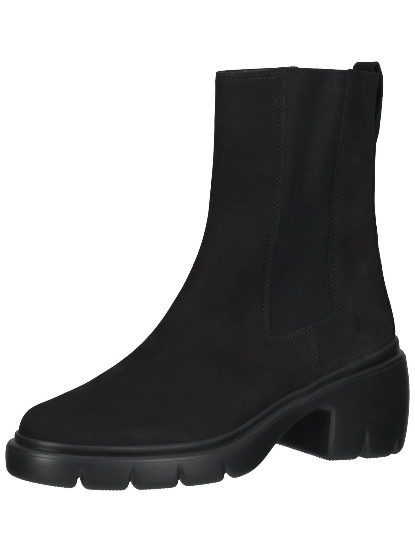 Högl  Stiefelette 