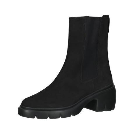 Högl  Stiefelette 