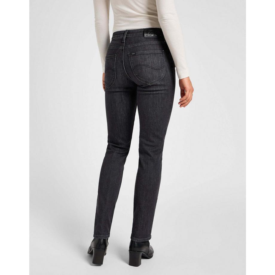 Lee Elly Slim Fit Jeans  