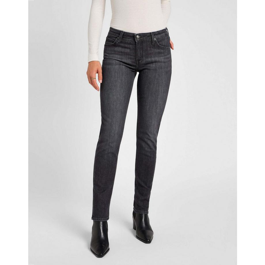 Jeans Elly