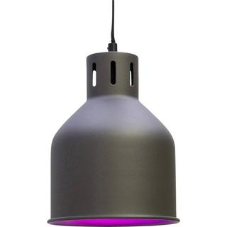 Venso Lampenschirm Saga  