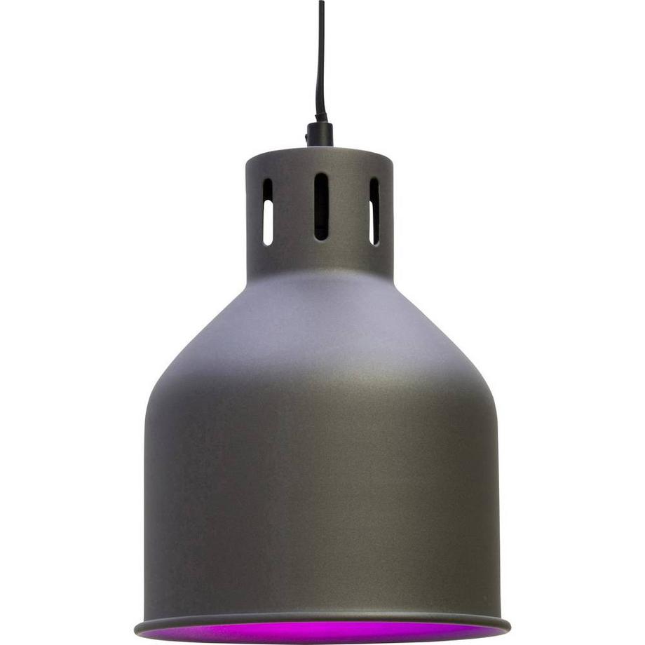 Venso Lampenschirm Saga  