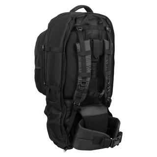 Mountain Warehouse Zaino Traveller 100L  