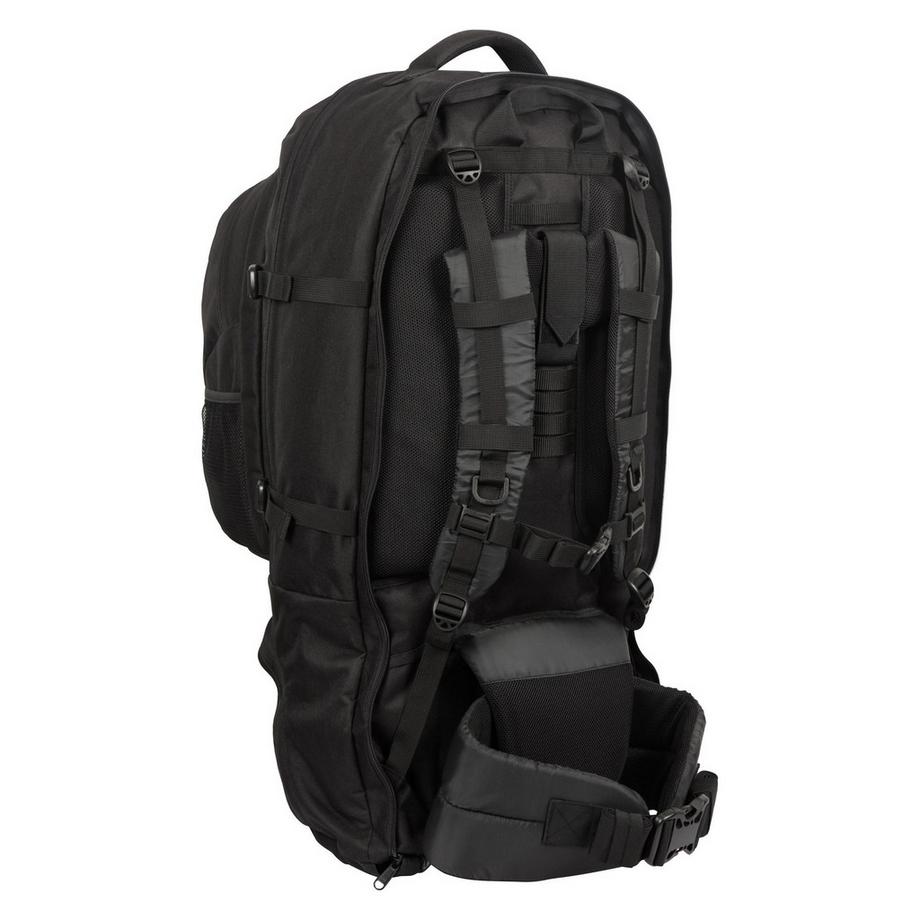 Mountain Warehouse Traveller 100L Rucksack  