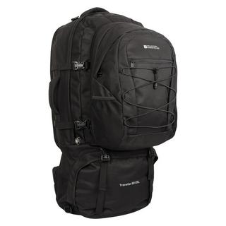Mountain Warehouse Zaino Traveller 100L  