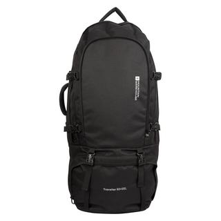 Mountain Warehouse Zaino Traveller 100L  
