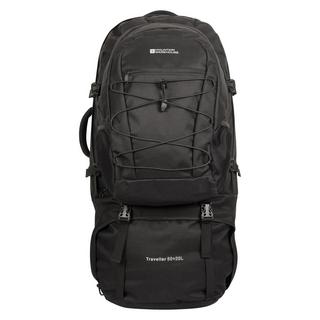 Mountain Warehouse Zaino Traveller 100L  