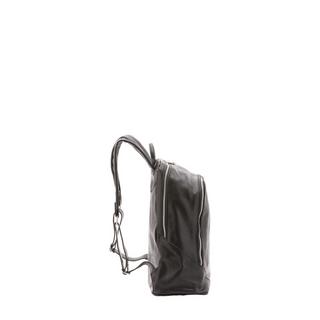 Viola Castellani Leder Rucksack  