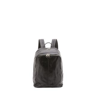 Viola Castellani Leder Rucksack  