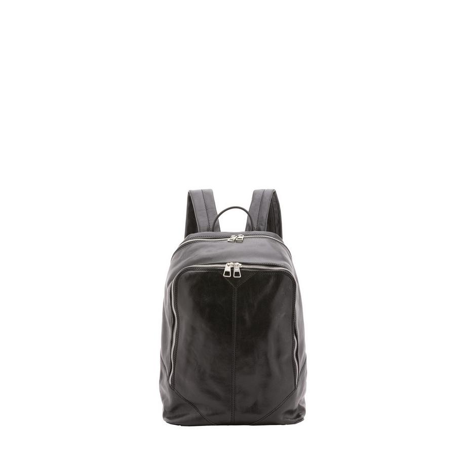 Rucksack