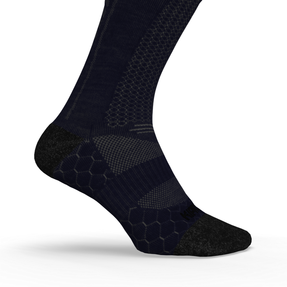 KIPRUN  Socken - RUN900 