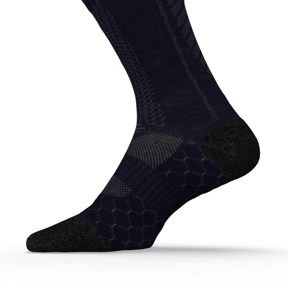 KIPRUN  Socken - RUN900 