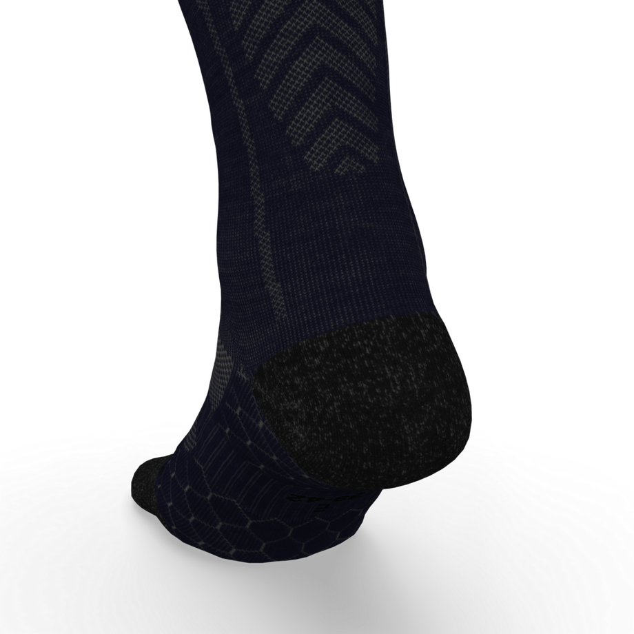 KIPRUN  Socken - RUN900 