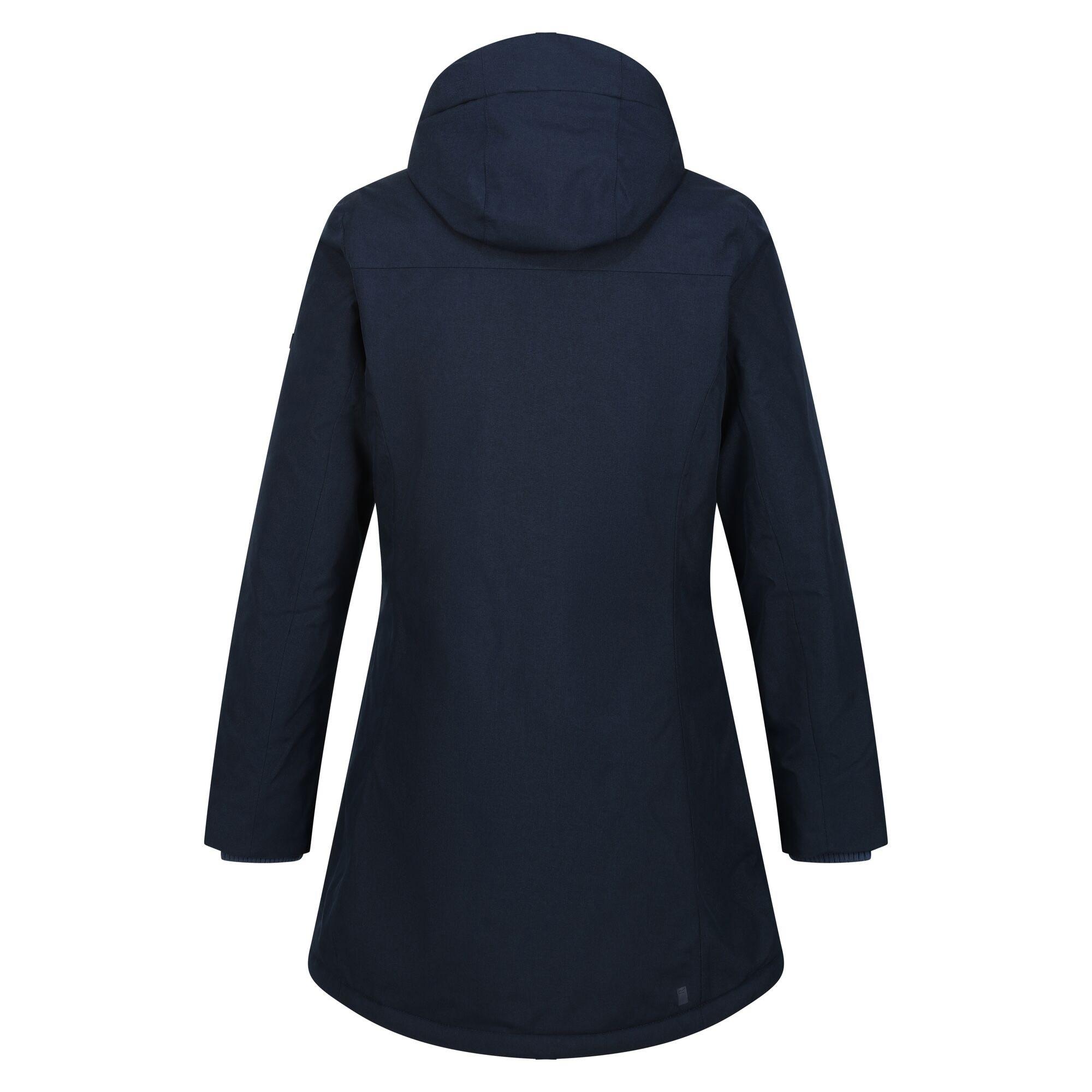 Regatta  Voltera IV Jacke 