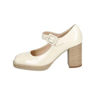 Nero Giardini  Pumps E406280D 