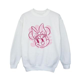 Disney  Sweat 