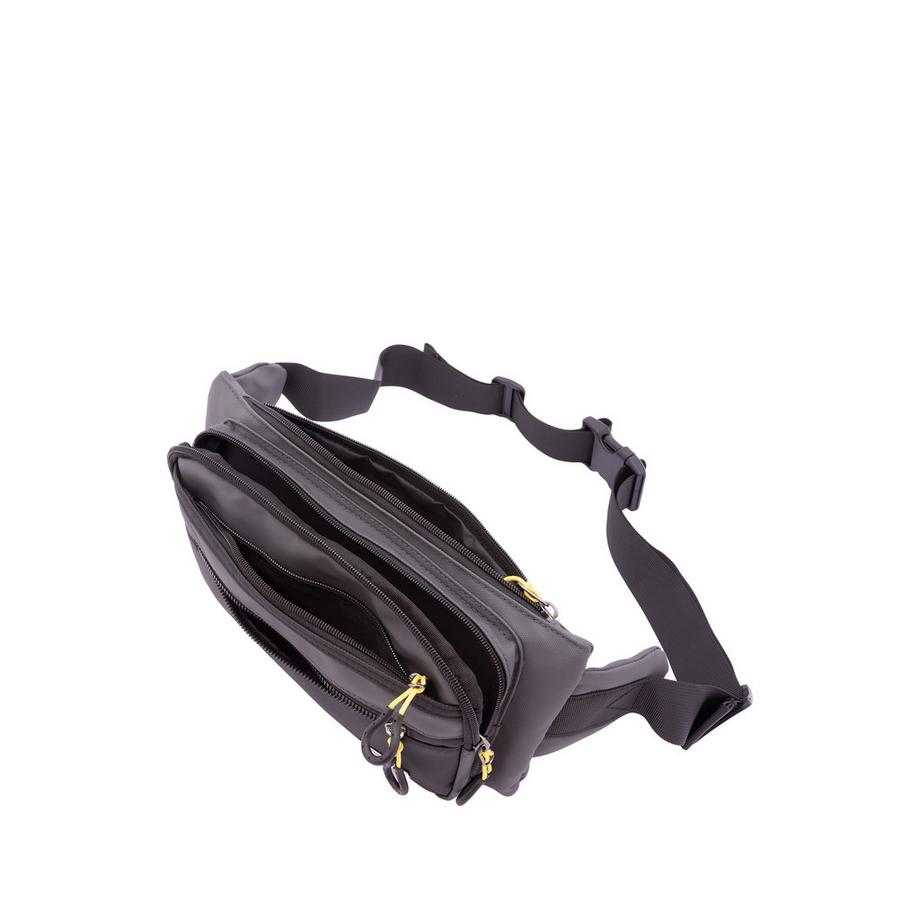 B Cavalli B Marsupio  