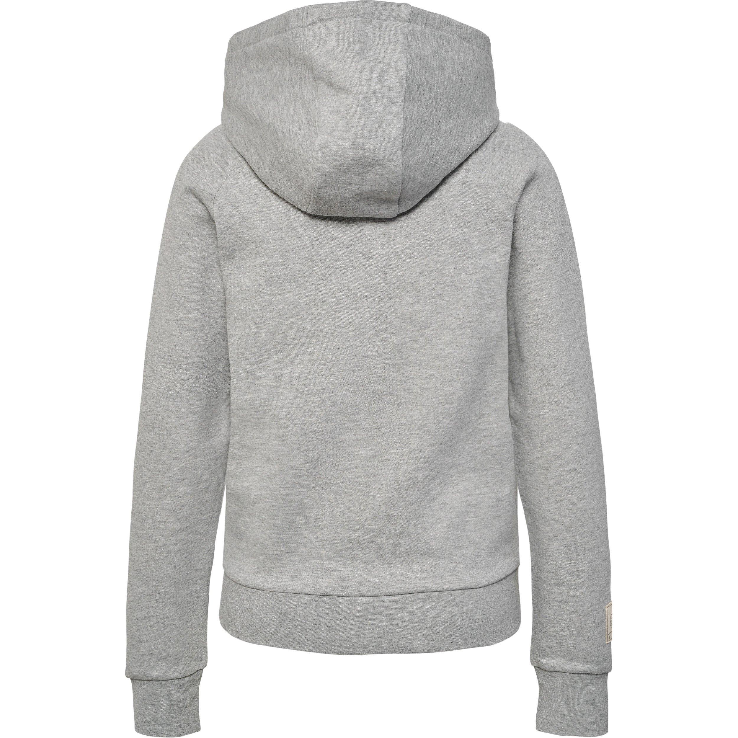 Hummel  sweatshirt à capuche gg-12 