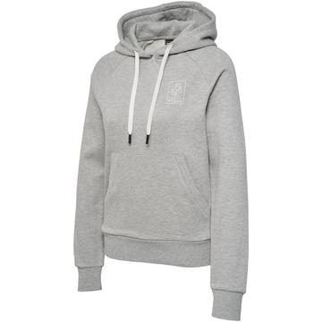 sweatshirt à capuche gg-12